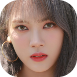 soso1.png