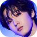 soul 1.png