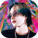 soul (2).png