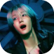 soul (3).png