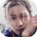 soul 4-1.png