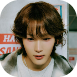 soul (4).png