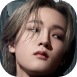 soul 5.png