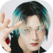 Soul.png