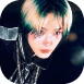 soul.png