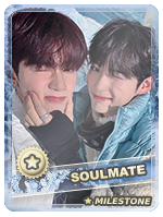 Soulmate (Melting).png