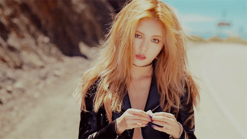 source-1.gif