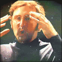 source-5.gif