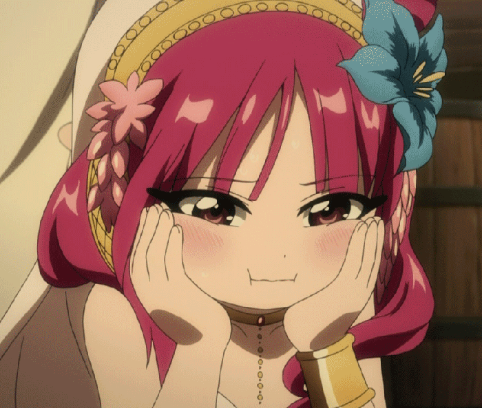 source.gif