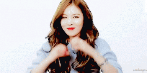source.gif