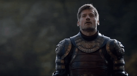 source.gif