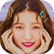 Sowon 2.png