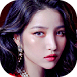 Sowon badge (2).png