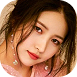 Sowon badge (3).png