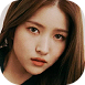 Sowon badge (5).png