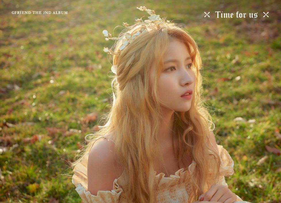 Sowon daybreak 1.png