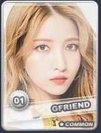 sowon.JPG