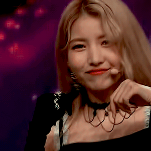 sowon6.gif