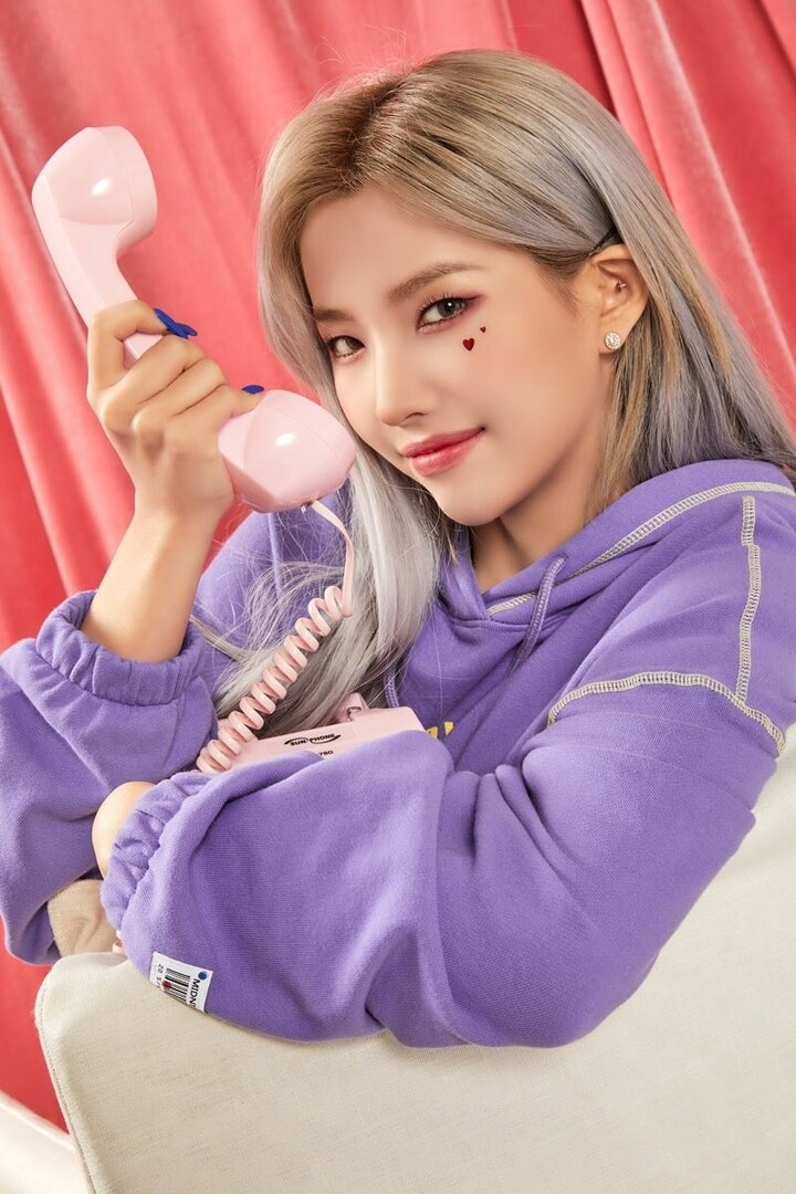 Soyeon 03.jpg