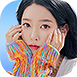soyeon-2.png