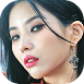 Soyeon 2024 badge(2).png