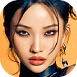 Soyeon 2024 badge(3).png