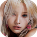 Soyeon 2024 badge(5).png