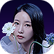 soyeon-3.png