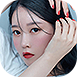 soyeon-4.png