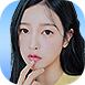 soyeon-5.png