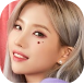 Soyeon Badge 02.png