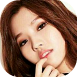 Soyeon badge 1.png