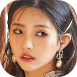 Soyeon badge 1.png