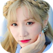 Soyeon badge 1.png
