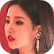 Soyeon badge 2.png