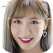 Soyeon badge 2.png