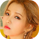 Soyeon badge 3.png