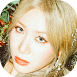 Soyeon badge 3.png