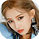 Soyeon badge 5.png