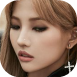 Soyeon Badge - Dumdi Dumdi Era 01.png