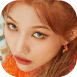 Soyeon Badge - Dumdi Dumdi Era 02.png