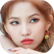 Soyeon Badge - Dumdi Dumdi Era 03.png