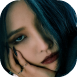 Soyeon Badge - OMG Era 02.png