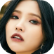 Soyeon Badge - OMG Era 03.png