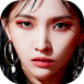 Soyeon Badge - OMG Era, Japanese Ver 01.png