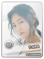 Soyeon.png