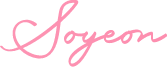 Soyeon.png