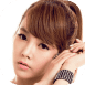soyeon.png