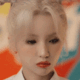 soyeon well.gif