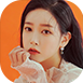 soyeon1.png